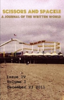 Issue 4