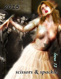 s&amp;s_2015_Front Cover_DRAFT